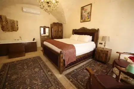 Tessera - 104