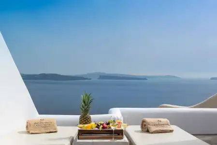 Andronis Boutique - 22