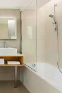Courtyard by Marriott Montpellier - 18