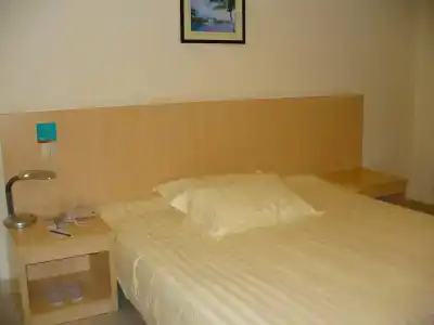 7 Days Inn Shanghai West Yanan Road Subway Station Branch - 5