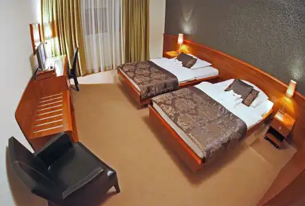 Centrum - 5