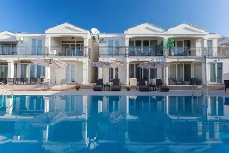 Spa Resort Bečići - 0