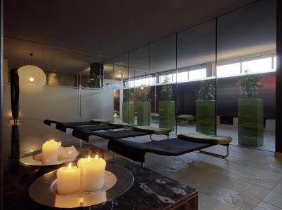 voco VILLACH by IHG - 17