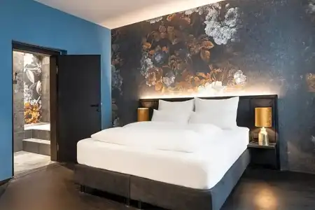 Aiola Living Boutique Graz - 59