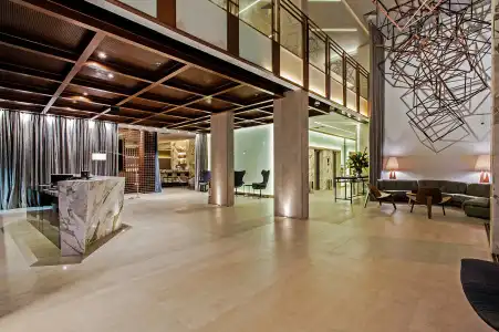 Atlântico Prime - 29