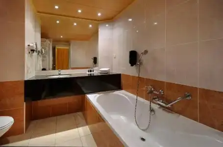 Van Der Valk Barcarola - 29