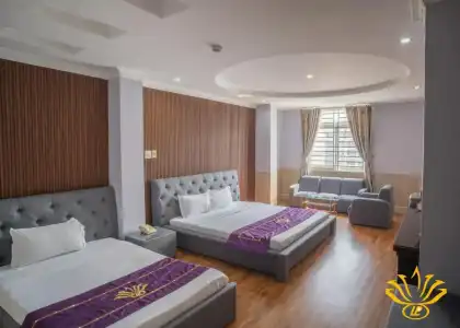 Linh Phuong 3 - 48