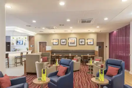Hilton Ras Al Khaimah - 2