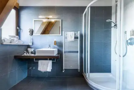 Residence Eden - Family & Wellness Resort - 6