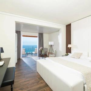 Santa Marta - 45