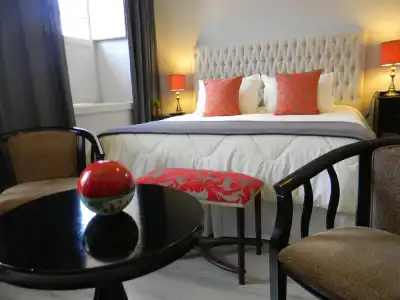 Primera Hacienda Boutique - 72