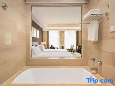 New Century Grand Hangzhou - 40
