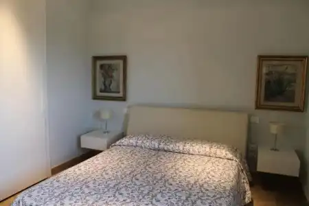 Relais Pugliano - 47