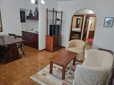 Palata Venezia - 249