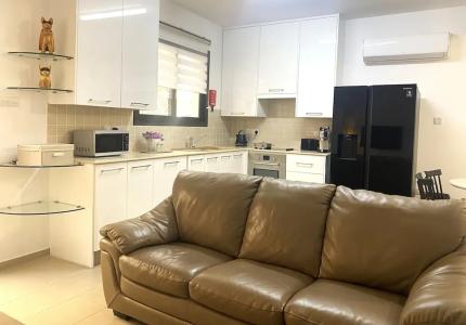 Kyklades Resort & Spa - 75