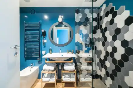 Rarity Suites - 39