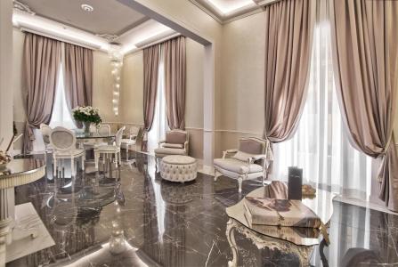 Resort The Moon Boutique & Spa - 23