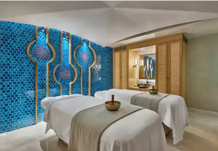 Six Senses Kocatas Mansions - 4