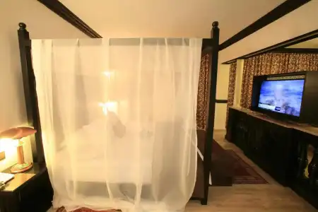 Imperial Holiday & Spa - 3