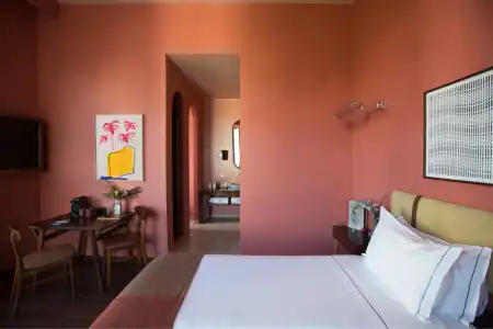 The Vintage & Spa – - 6