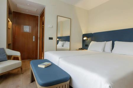 Sercotel Kalma Sitges - 37