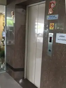 So good Bangkok (SHA Certified) - 23
