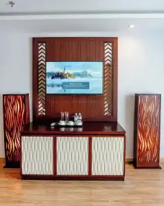 Galliot Nha Trang - 155