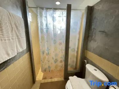 Golden Pine Beach Resort - 191