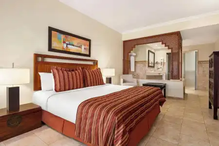Wyndham Grand Costa del Sol - 140