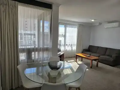 Neptune Resort - 97