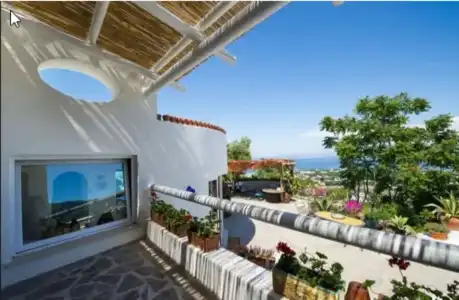 Relais Bijoux B&B - 11