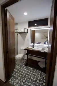 Boutique Casa Loreta - 38