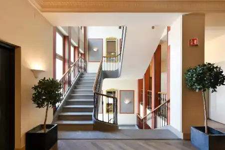 Bären Langenthal - 13