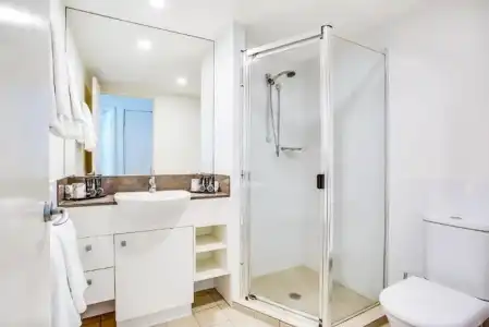 Mantra Broadbeach on the Park - 101