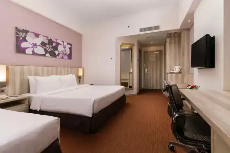 Sunway Georgetown Penang - 39