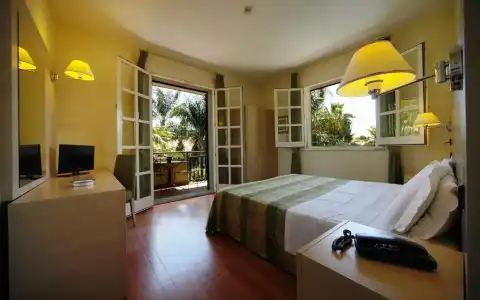Borgo Verde - 61