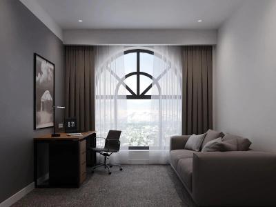 Aska Spa Resort - 73