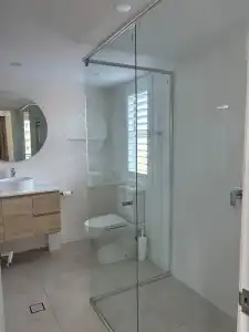 San Mateo on Broadbeach - 113