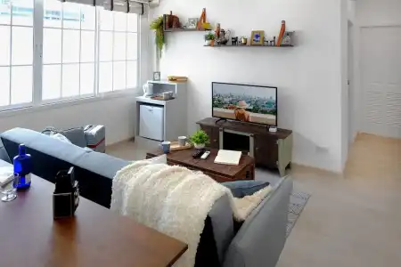Hide and Seek Boutique Hometel - 95