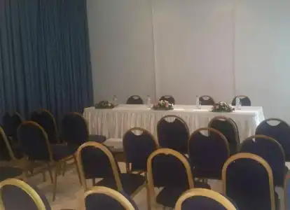 Ariha - 10