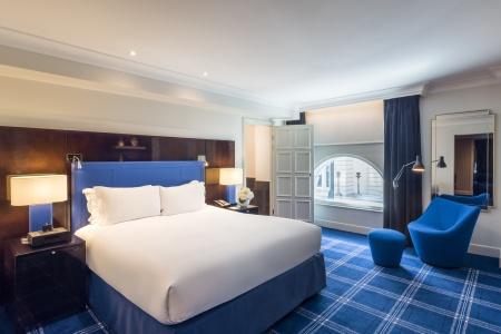 Sofitel London St James - 43