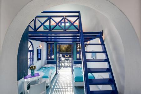 Samson΄s Village - 8