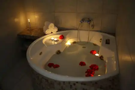 Paros Palace Adults Only - 19