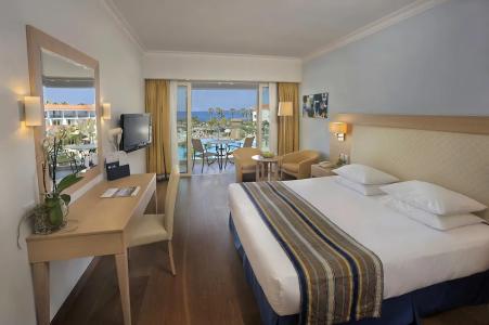 Olympic Lagoon Resort Paphos - 106