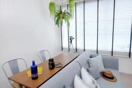 Hide and Seek Boutique Hometel - 84