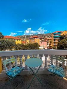 Sant'Andrea - 21
