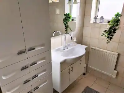 Guesthouse Vatnsholt - 92
