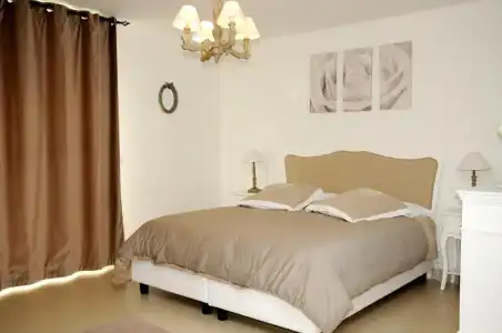 Isa Fiumicino Airport Residence - 35