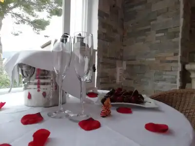 Hostal La Paloma I - 19