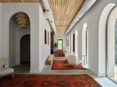 Pana Nomad Kolsay - 11